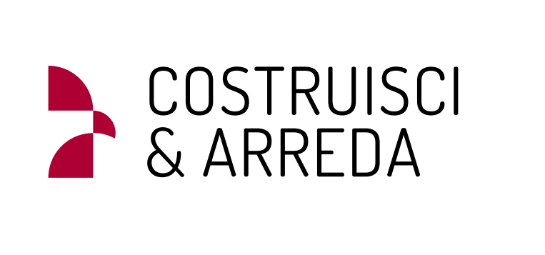CostruisciEArreda